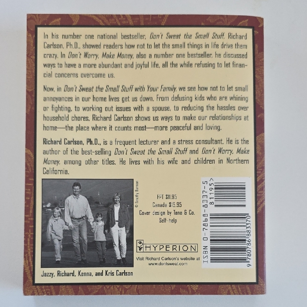 Book Bundle - Empowering - Multicolor - Picture 3 of 15